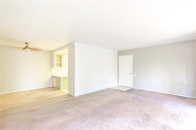 Detail Gallery Image 3 of 22 For 957 Calle Aragon #O,  Laguna Woods,  CA 92637 - 2 Beds | 2 Baths