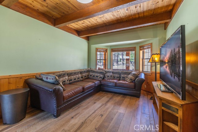 535 Cienega Road, Big Bear Lake CA: https://media.crmls.org/medias/d7e4684a-3c2d-4555-9ab4-1f4399e144a3.jpg