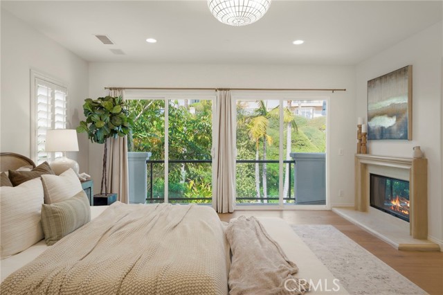 Detail Gallery Image 44 of 64 For 22 via Monarca, Dana Point,  CA 92629 - 5 Beds | 4 Baths