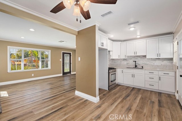 Detail Gallery Image 9 of 26 For 1248 27th, San Bernardino,  CA 92405 - 2 Beds | 1 Baths