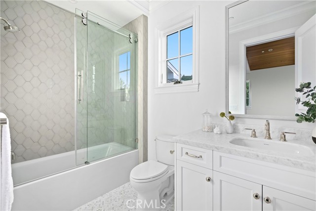 Detail Gallery Image 53 of 56 For 4509 Noeline Ave, Encino,  CA 91436 - 6 Beds | 6/1 Baths