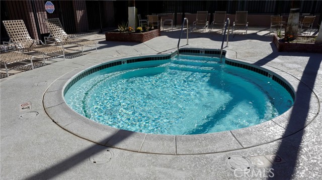 Detail Gallery Image 27 of 27 For 74380 El Camino #43,  Palm Desert,  CA 92260 - 0 Beds | 1 Baths