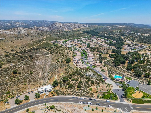 Home for Sale in Campo