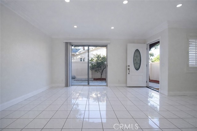 Detail Gallery Image 19 of 37 For 13381 Taft, Garden Grove,  CA 92843 - 3 Beds | 2/1 Baths