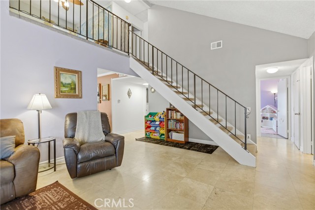 Detail Gallery Image 19 of 31 For 1038 Angus Ct, San Marcos,  CA 92069 - 4 Beds | 2/1 Baths