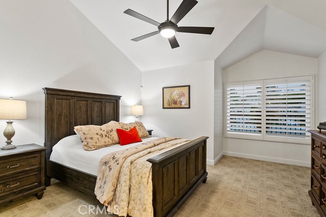 Detail Gallery Image 21 of 32 For 1 Saint Martin, Laguna Niguel,  CA 92677 - 3 Beds | 2/1 Baths