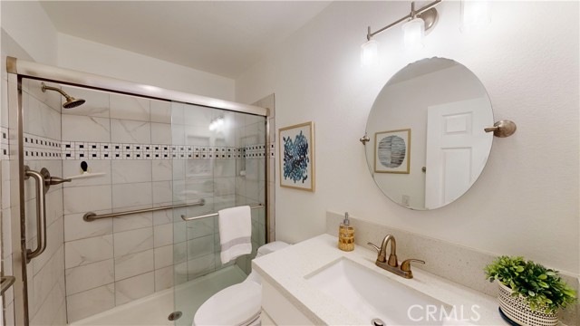 Detail Gallery Image 30 of 41 For 2399 via Mariposa 3f,  Laguna Woods,  CA 92637 - 1 Beds | 1 Baths