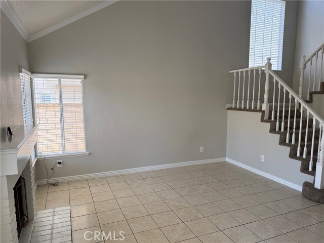Detail Gallery Image 9 of 19 For 6744 Wrangler Rd, Chino Hills,  CA 91709 - 3 Beds | 2/1 Baths