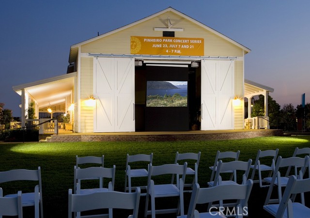 Detail Gallery Image 19 of 31 For 3994 E. Oakwood Ave., Ontario,  CA 91761 - 3 Beds | 2/1 Baths