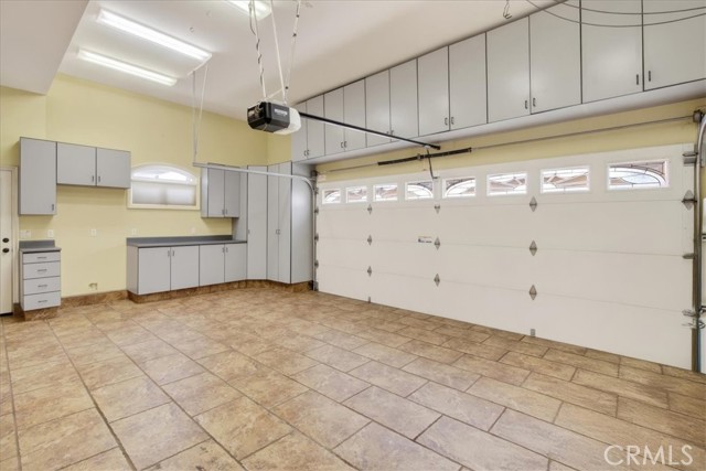 Detail Gallery Image 21 of 75 For 5580 E Saint Irmo Walk, Long Beach,  CA 90803 - 3 Beds | 2/1 Baths