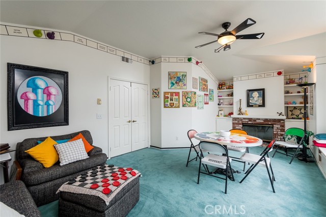 Detail Gallery Image 39 of 49 For 21714 Agajanian Ln, Saugus,  CA 91350 - 4 Beds | 3 Baths