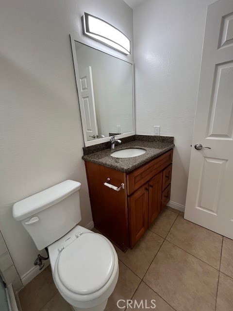 45 Golden Glen Street, Irvine CA: https://media.crmls.org/medias/d7e4ff4e-935c-40b1-8e8c-bfe5c661b5c2.jpg
