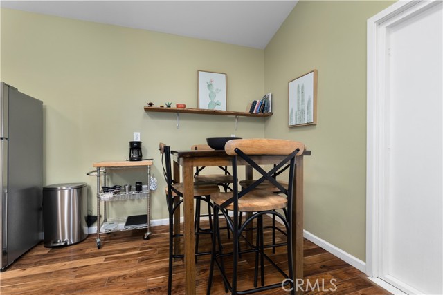 Detail Gallery Image 36 of 42 For 115 2nd, Templeton,  CA 93465 - 3 Beds | 2 Baths