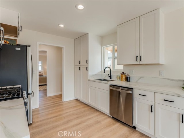 Detail Gallery Image 11 of 37 For 1912 8th St, Los Osos,  CA 93402 - – Beds | – Baths