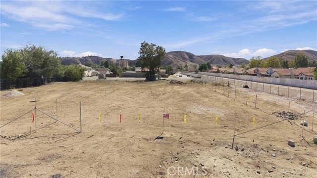 Front Image Thumbnail for CRIV26228068