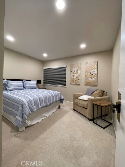 Detail Gallery Image 19 of 31 For 1 Ninos, Irvine,  CA 92620 - 5 Beds | 2/1 Baths