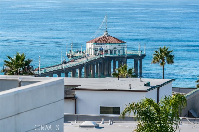 1209 Bayview Drive, Manhattan Beach, California 90266, 2 Bedrooms Bedrooms, ,1 BathroomBathrooms,Residential,Sold,Bayview,SB16753923