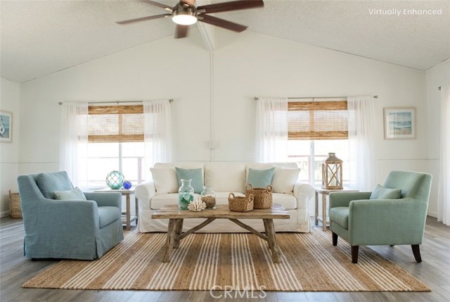 Detail Gallery Image 8 of 31 For 12980 Island Dr, Clearlake Oaks,  CA 95423 - 2 Beds | 2 Baths