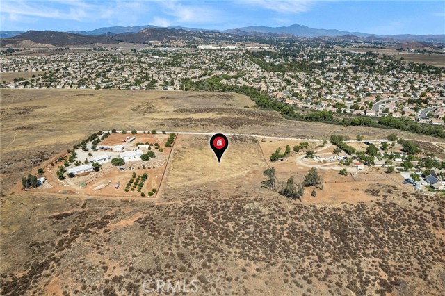 Detail Gallery Image 29 of 31 For 0 Lindenberger, Menifee,  CA 92584 - – Beds | – Baths
