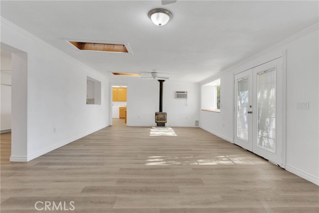 14246 Osage Road, Apple Valley CA: https://media.crmls.org/medias/d7e54128-26ac-46cd-87e9-a374ae049031.jpg