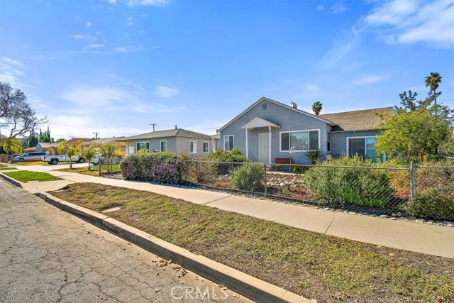 Image 3 for 1737 Waters Ave, Pomona, CA 91766