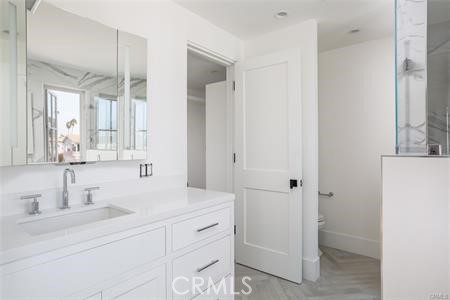 Detail Gallery Image 22 of 65 For 400 40th Street, Newport Beach,  CA 92663 - – Beds | – Baths