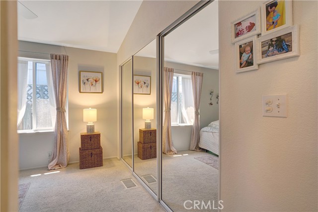 27250 Murrieta Road, Menifee CA: https://media.crmls.org/medias/d7e55d6c-66de-4ef3-928b-075394c03120.jpg