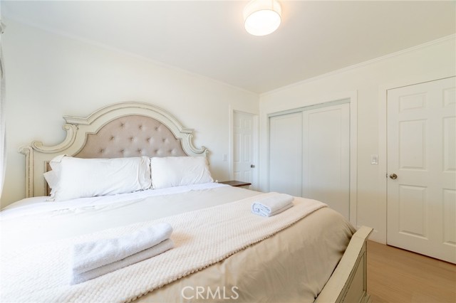 Detail Gallery Image 22 of 50 For 705 E Foothill Blvd, Glendora,  CA 91741 - 4 Beds | 2 Baths