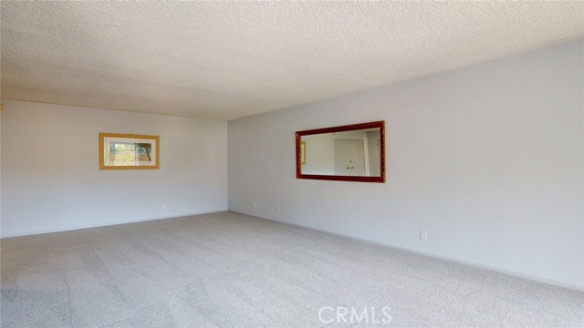 649 Paseo De La Playa, Redondo Beach CA: https://media.crmls.org/medias/d7e59791-9e7b-4eea-9d41-6e58ce40f254.jpg