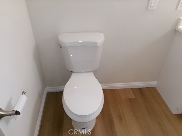 Detail Gallery Image 41 of 45 For 4480 Lodoga Stonyford Rd, Stonyford,  CA 95979 - 2 Beds | 2 Baths