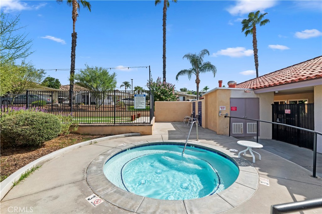 MLS #SW25226965 image #28