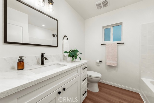 Detail Gallery Image 22 of 25 For 8225 Peach Ave, California City,  CA 93505 - 3 Beds | 4 Baths