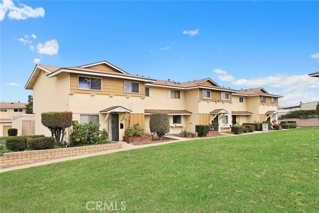 Detail Gallery Image 26 of 30 For 1610 Greenport #D,  Rowland Heights,  CA 91748 - 4 Beds | 2 Baths