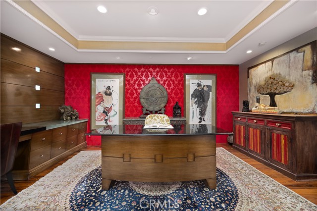 451 W Le Roy Avenue, Arcadia CA: https://media.crmls.org/medias/d7e5e080-ec8c-4813-bf3e-8873a3ef7e3e.jpg