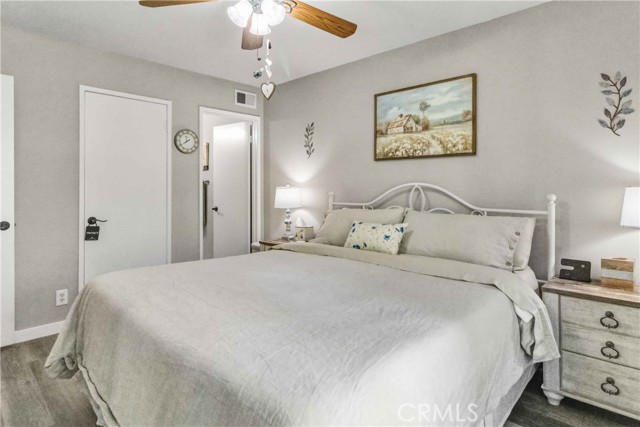 Detail Gallery Image 22 of 32 For 29371 Pinewood, San Juan Capistrano,  CA 92675 - 3 Beds | 2 Baths