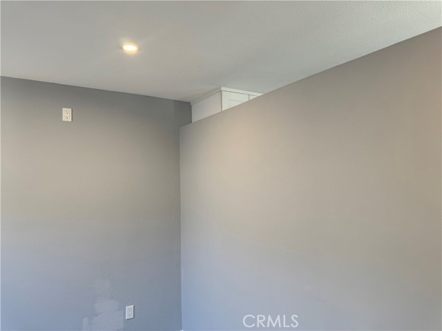 Image 19 of 23 For 1411 Garnsey Street