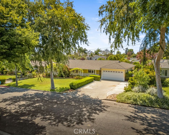 Detail Gallery Image 2 of 60 For 8159 Strub Ave, Whittier,  CA 90602 - 3 Beds | 3 Baths
