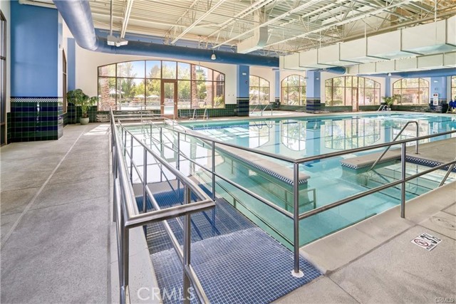 1665 Camino Sueno, Hemet CA: https://media.crmls.org/medias/d7e5f57b-5f1c-4686-9214-713c571ccf7c.jpg