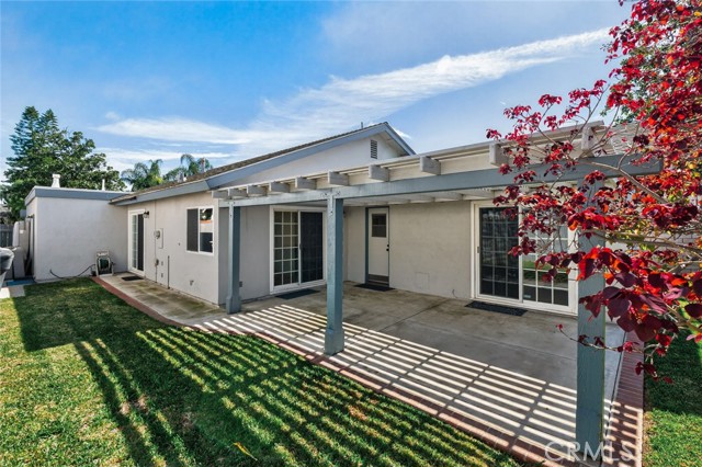 Detail Gallery Image 21 of 27 For 1865 N Garland, Anaheim,  CA 92807 - 3 Beds | 2 Baths