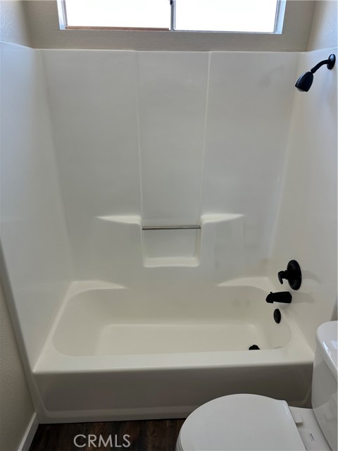 Detail Gallery Image 19 of 31 For 1885 Calle Diablo, Hemet,  CA 92545 - 2 Beds | 1 Baths