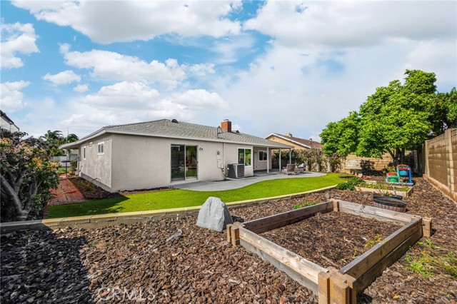 Detail Gallery Image 11 of 45 For 1714 Sierra Bonita, Placentia,  CA 92870 - 3 Beds | 2 Baths