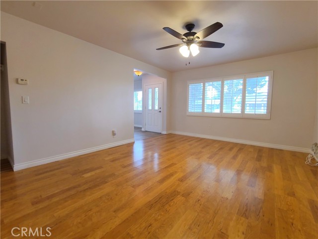 Detail Gallery Image 5 of 21 For 822 Tribune St, Redlands,  CA 92374 - 2 Beds | 1 Baths