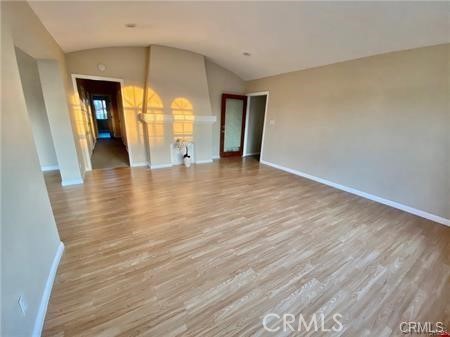 Detail Gallery Image 45 of 66 For 1046 S Citrus Ave, Los Angeles,  CA 90019 - 2 Beds | 1 Baths