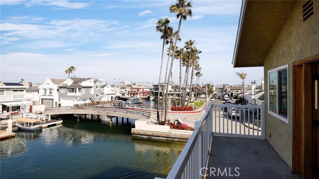 Image 3 for 3800 River Ave, Newport Beach, CA 92663
