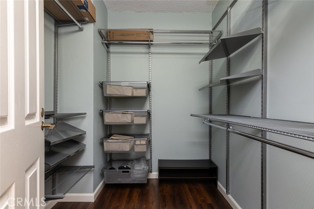 Detail Gallery Image 30 of 66 For 345 Pioneer Dr #1201,  Glendale,  CA 91203 - 2 Beds | 2 Baths