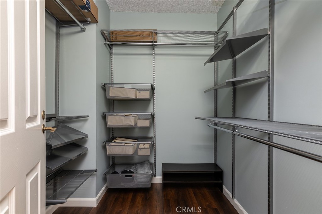 MLS #GD25160848 img 29