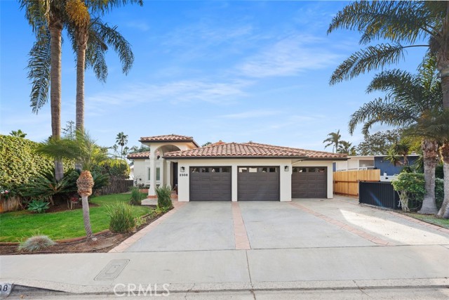 Detail Gallery Image 5 of 58 For 2308 S Ola Vista, San Clemente,  CA 92672 - 4 Beds | 5 Baths