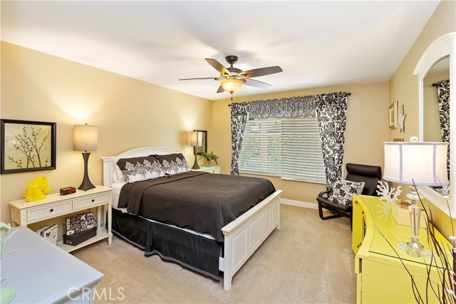 Detail Gallery Image 18 of 36 For 3320 via Carrizo #C,  Laguna Woods,  CA 92637 - 2 Beds | 2 Baths