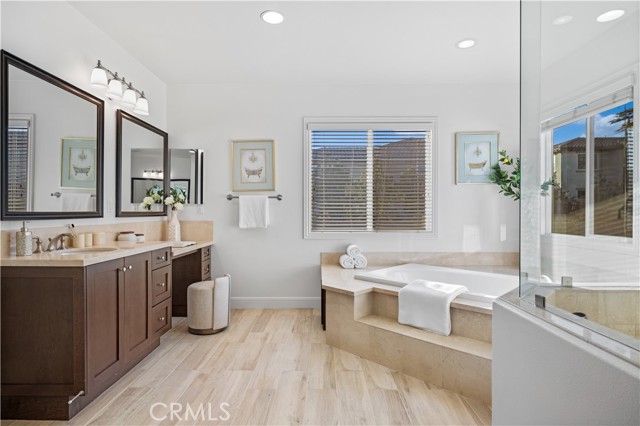 Detail Gallery Image 40 of 49 For 4315 Dartmouth Dr #1,  Yorba Linda,  CA 92886 - 5 Beds | 4/1 Baths