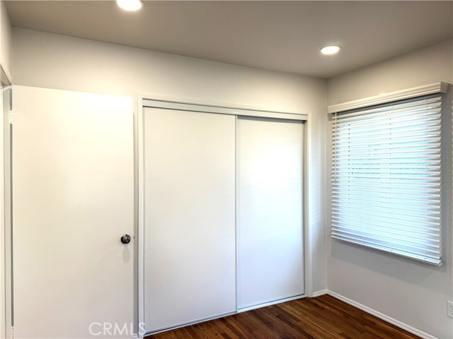 Detail Gallery Image 17 of 21 For 3650 Hackett Ave, Long Beach,  CA 90808 - 2 Beds | 1 Baths